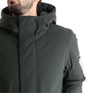 GIUBBOTTO HJALMAR ELVINE - Mad Fashion | img vers.300x/